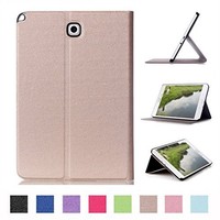 Samsung Galaxy Tab A 8.0 T350 Cover,samsung Tab A8 Case,samsung Tab A 8 Sm, Samsung Galaxy Tab A 8.0 T350 Cover,samsung Tab A8 Case,samsung Tab A 8 Sm,