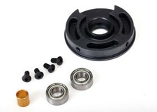 Traxxas Part 3352R - Rebuild kit Velineon mot...