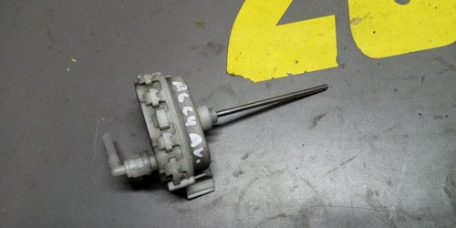 Audi A6 C4 Stellmotor Tankklappe Tankdeckel Zentralverriegelung 4A0862153C