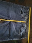 Calvin Klein Jeans Men's Size 32 Skinny  — photo 7