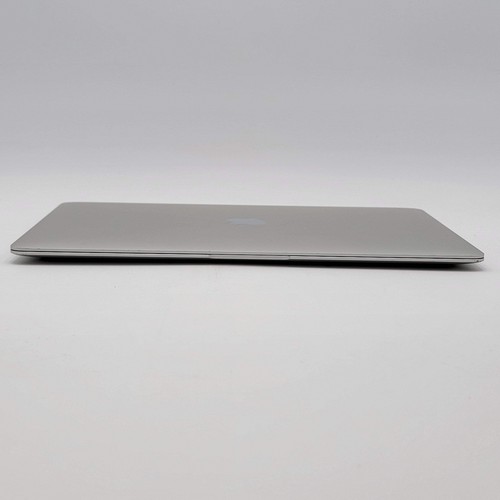 Broken 2020 Apple MacBook Air 13.3" i5 1.1GHz 16GB RAM 256GB SSD A2179 READ - Picture 6 of 12