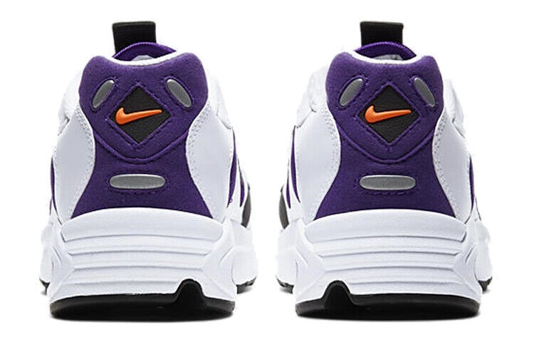 Nike Air Max Triax 96 Retro Purple 2019 Men's CD2053-102 | eBay Nike Air Max Triax 96 Retro Purple 2019 Men's CD2053-102 | eBay