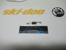 Ski-Doo 414443600 Spring O.E.M. N.O.S. QTY 1