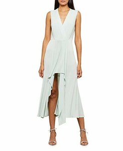 calvin klein cd7b144p