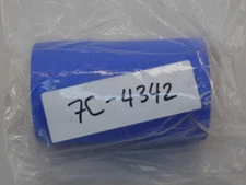 Caterpillar 7C-4342 Hose Flexfab - NEW Surplus!