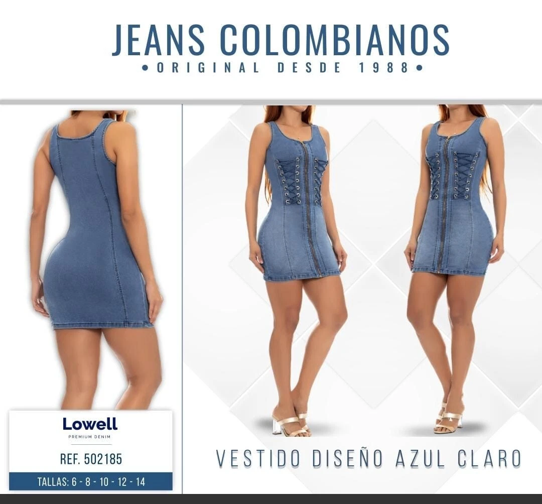 Lowell mini dress hot sale