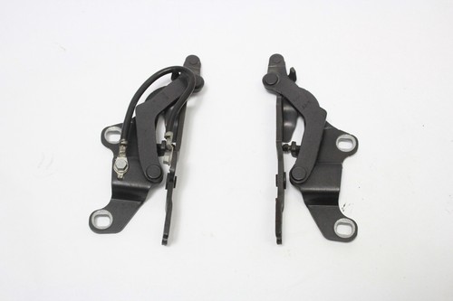 BMW  E81 E87 Motorhaubenscharniere Motorhaube Scharniere 7060559 7060560