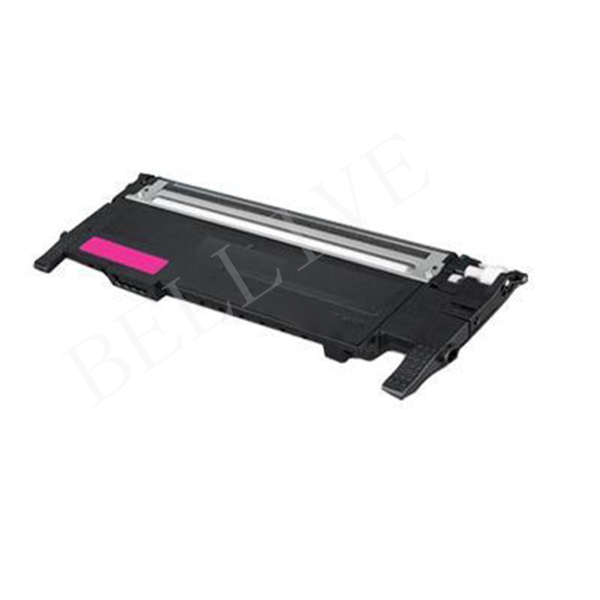 Toner Compatibil per Samsung CLT-M404S Xpress C480W Xpress C480FN Xpress C480FW