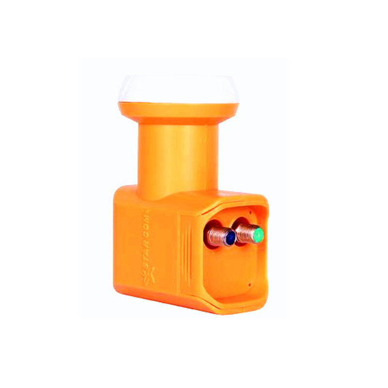 lnb-ku-band-universal-twin-2-output-lnb-for-satellite-digital-dish-tv