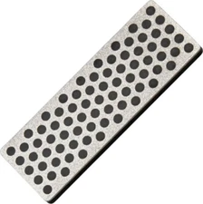 DMT Sharpener New Ski and Snowboard Edge Care WS7X