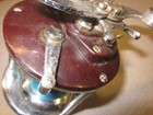 Foto 5 di 6