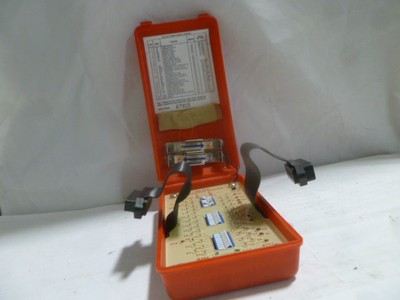 PRIORITY ONE ELECTRONICS RS232-Used