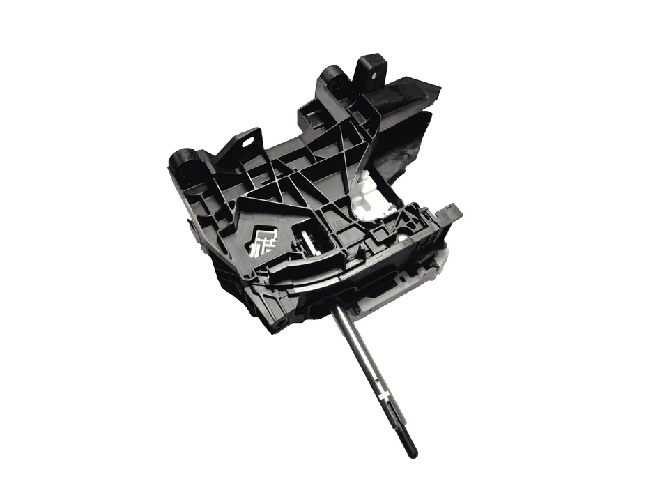 OEM TOYOTA VENZA 2021-2023 CAUTOMATIC TRANSMISSION GEAR SHIFTER LEVER ASSEMBLY - Image 2 of 4