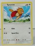Spearow - SM: Unbroken Bonds #145 - POKEMON - NM -singles