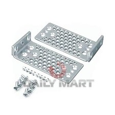 New In Box CISCO C9500-ACC-KIT-19I Rack Mount Kit