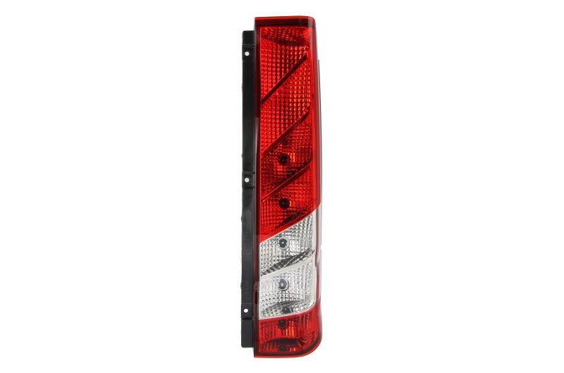 Fits OLSA OL5.44.080.00 Rear lamp Right OL5.44.080.00 do IVECO DAILY VI This ar
