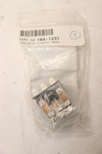 Omron Relay 164-1231