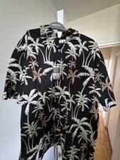 Cooke Street Honolulu Hawaiian Shirt