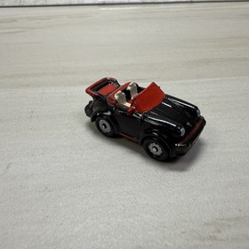 Vintage Galoob Micro Machines Lot Of 12 Camaro Mustang Porsche Daytona Charger