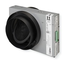 THERMA-STOR 4042960 POWER DAMPER SMARTAIRE 5LB INTEGRATES WITH ULTRA SERIES