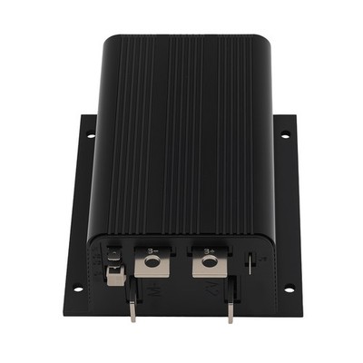 48V 325A Motor Controller for Curtis 1204-410 1204-411 1204-412 for Club Car DS