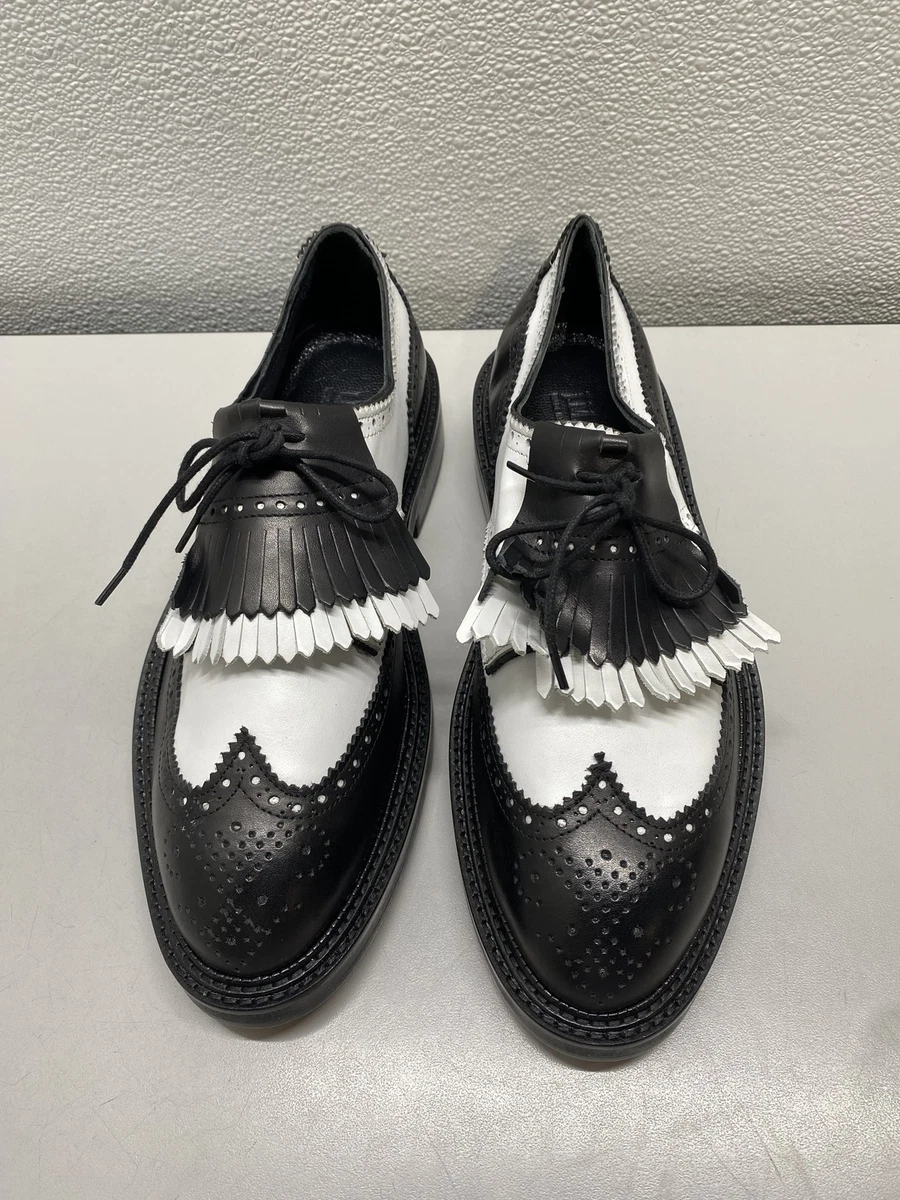 J.M. Weston Dress Shoes for Men for sale | eBay