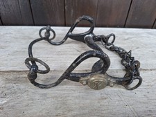 Mors Artillerie Cavalerie Modele 1853 Second Empire ww1