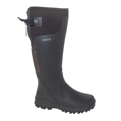 Lacrosse Alphaburly Pro Boot - Men's