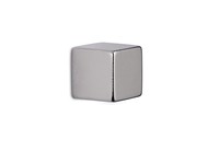 Jakob Maul Gmbh Maul 6169496 Tafelmagnet Nickel Neodym 20 Mm ~D~