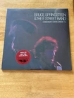 RSD Bruce Springsteen Hammersmith Odeon London 1975 Vinyl 2017 SEALED NEW #1377
