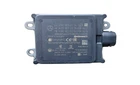 Genuine Mercedes-Benz A0009004134 Distronic, Distance Radar Sensor W118 W167 W177
