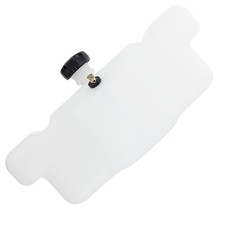 Cub Cadet 951-05138a Fuel Tank Assembly