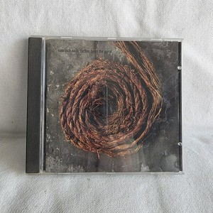 Nine Inch Nails Further Down the Spiral | eBay