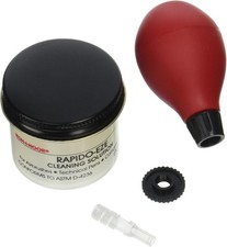 Koh-I-Noor 3068SYKT Pressure Pen Cleaning Kit