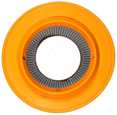 MAHLE LX 314 Air Filter For 92-97 Volkswagen EuroVan