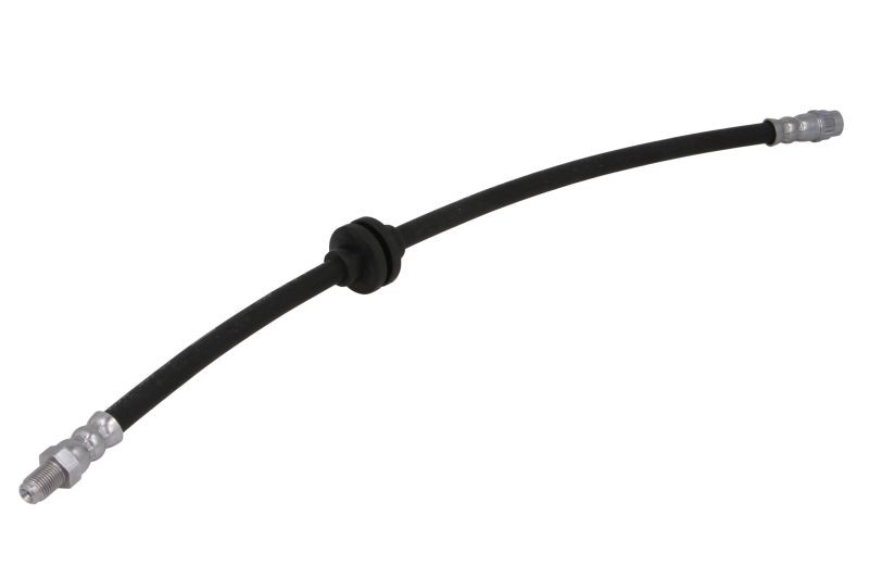 Fits TRW PHB2049 Brake Hose PHB2049 As part of ZF Aftermarket, every TRW True O