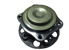 Mercedes-Benz Genuine Wheel Bearing Front Axle Fits S-Class 217 222 A2223340206