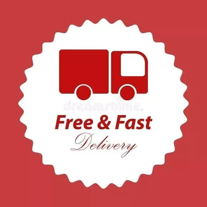 Ketar - Bottle of 120ml Scalp Solution