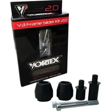Vortex V3 2.0 Frame Slider Kit SR232