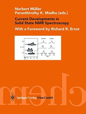 Current Developments in Solid - GOOD