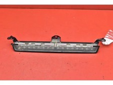 VOLVO V70 II SW Zusatzbremsleuchte 8658948 2002 29919888