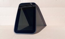 2007-2013 Infiniti G37 G37x G35 G35x G25 Sedan Sunroof Glass OEM