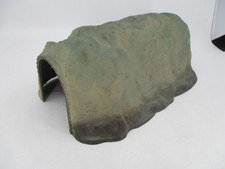 AO218 JOUEF TRAIN HO 1/87 1:87