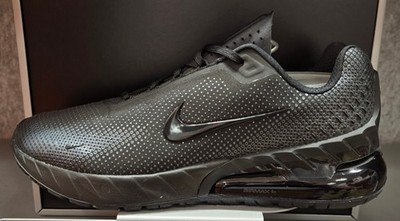 Men's Nike Air Max Phoenix Black/Anthracite FZ5307-004 | eBay