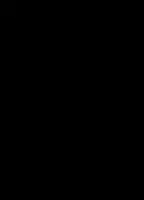 All Time Klezmers | Joachim Johow | Taschenbuch | Buch + CD | Niederländisch