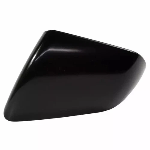 Genuine Ford Mirror Cover FR3Z17D743AAPTM