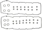 MAHLE VS50672 Engine Valve Cover Gasket Set Jaguar 4.2L V8