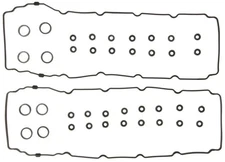 MAHLE VS50672 Engine Valve Cover Gasket Set Jaguar 4.2L V8
