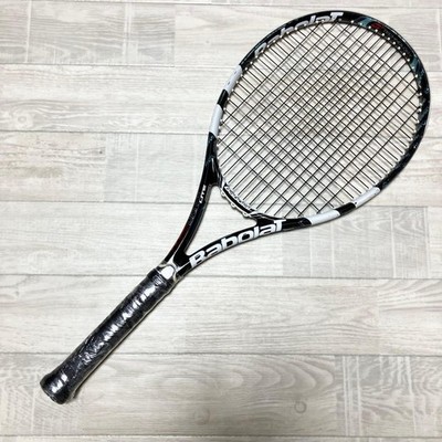 Popular EL Babolat Pure Drie Lite Hard Tennis Racket G1