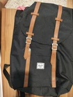 Herschel